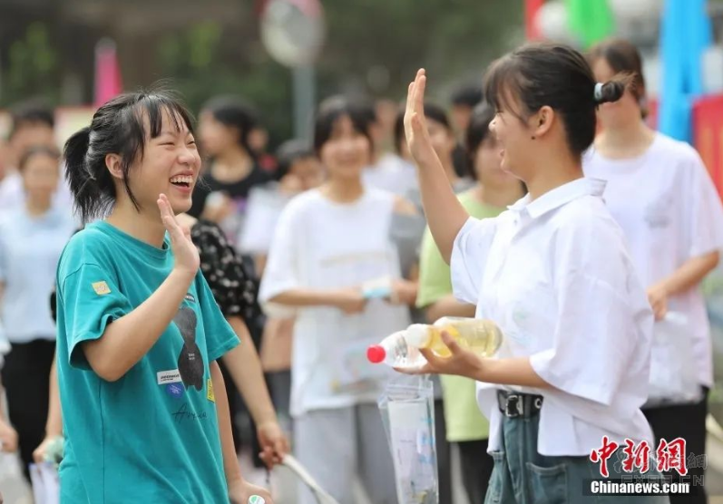 网传东北雨姐视频造假塌房